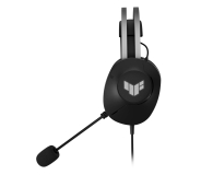 ASUS TUF GAMING H1 GEN II - 1334070 - zdjęcie 3